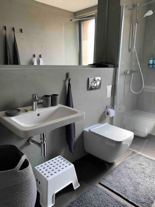 Botka Apartman, גולובינקה מראה חיצוני תמונה