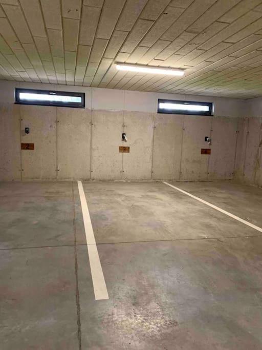 Botka Apartman, גולובינקה מראה חיצוני תמונה