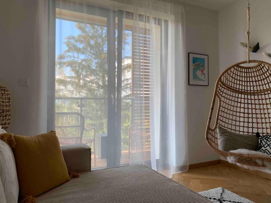 Botka Apartman, גולובינקה מראה חיצוני תמונה