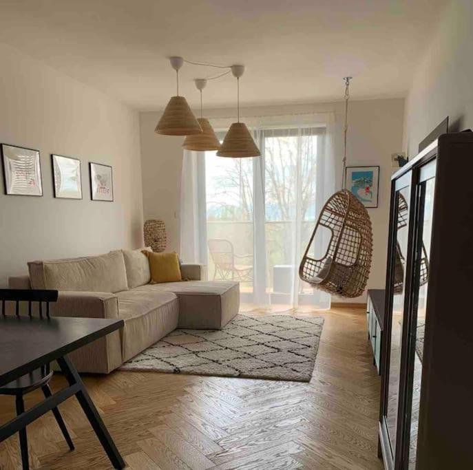 Botka Apartman, גולובינקה מראה חיצוני תמונה