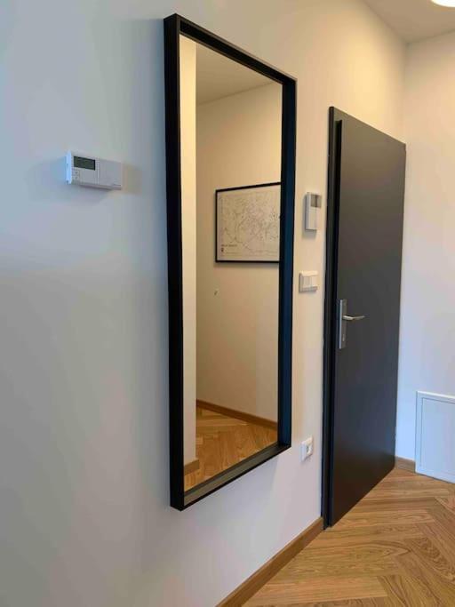 Botka Apartman, גולובינקה מראה חיצוני תמונה